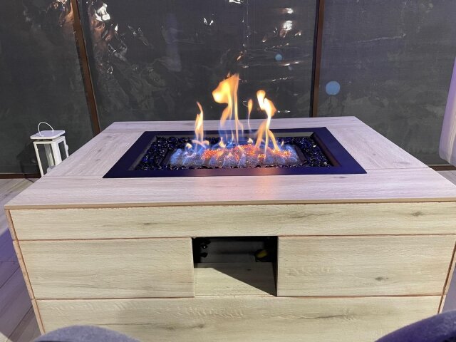 Casa, 5 camere, constructie 2022, teren 1000mp, Mehedinta, 220.000euro