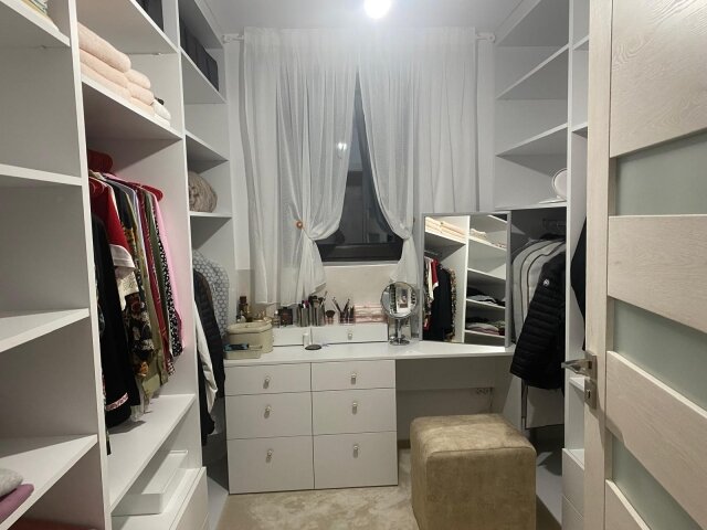 Casa, 5 camere, constructie 2022, teren 1000mp, Mehedinta, 220.000euro