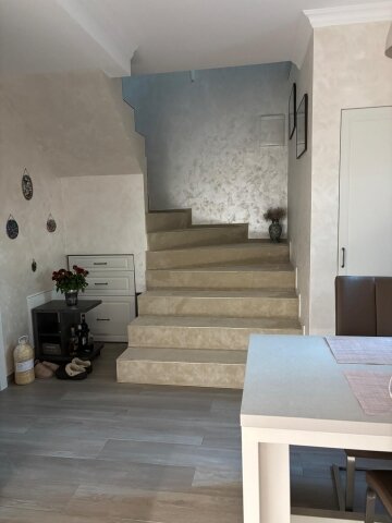 Casa, 5 camere, constructie 2022, teren 1000mp, Mehedinta, 220.000euro