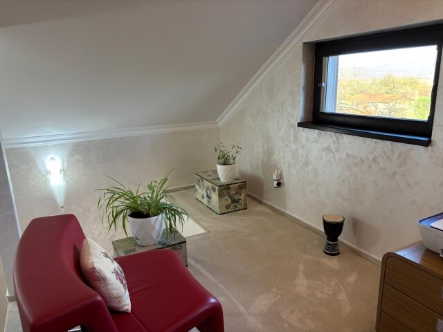 Casa, 5 camere, constructie 2022, teren 1000mp, Mehedinta, 220.000euro