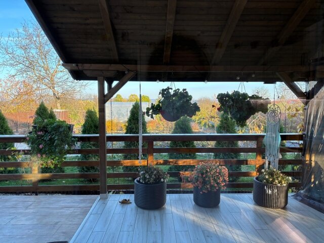 Casa, 5 camere, constructie 2022, teren 1000mp, Mehedinta, 220.000euro