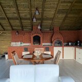 Casa, 5 camere, constructie 2022, teren 1000mp, Mehedinta, 220.000euro